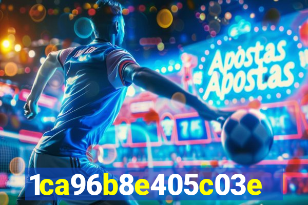59588bet