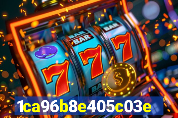 59588bet