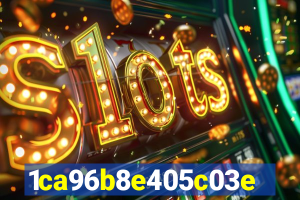 59588bet