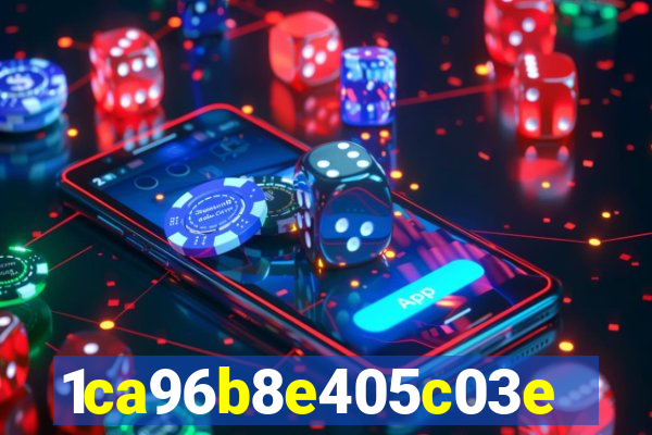 59588bet