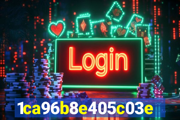59588bet