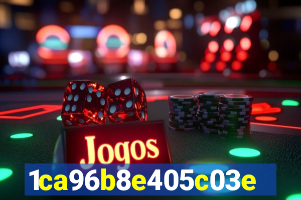 59588bet