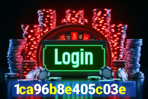 59588bet