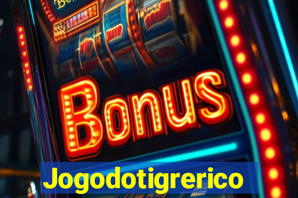 Jogodotigrerico