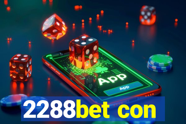 2288bet con