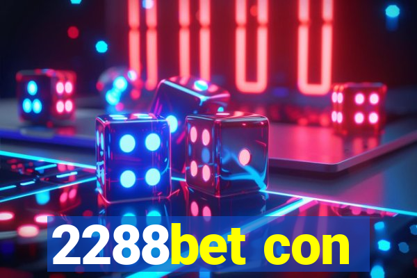 2288bet con