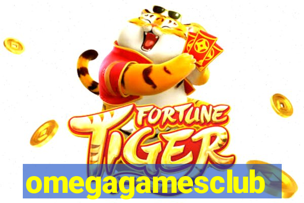 omegagamesclub
