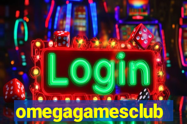 omegagamesclub