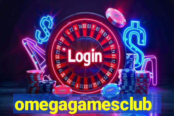 omegagamesclub