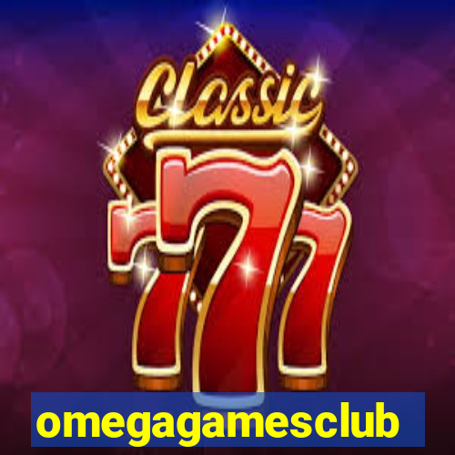 omegagamesclub