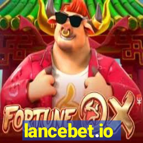 lancebet.io