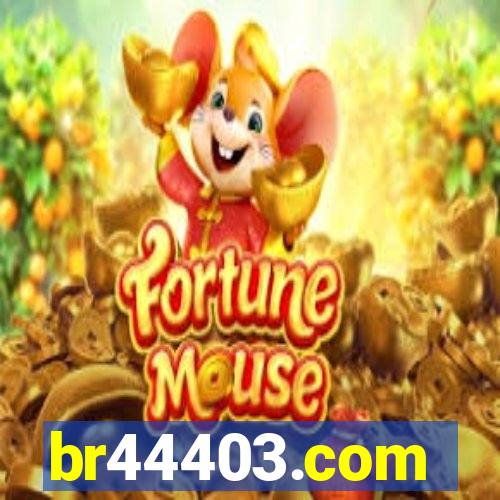 br44403.com