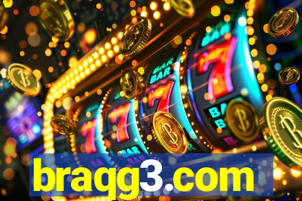 braqg3.com