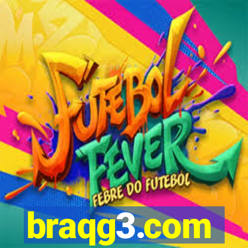 braqg3.com
