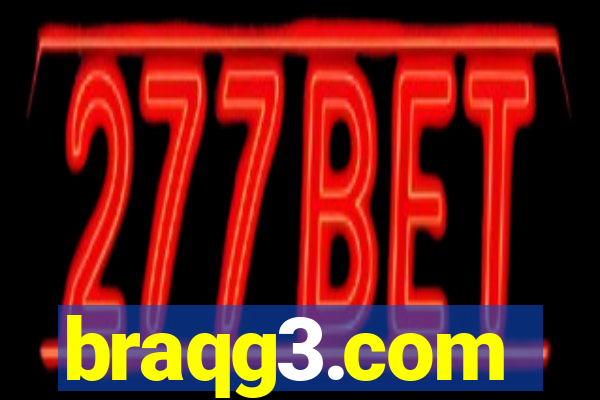 braqg3.com