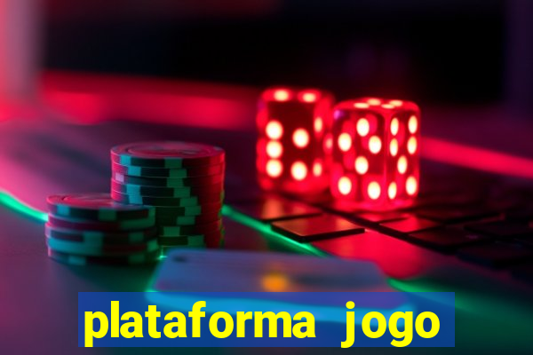 plataforma jogo gusttavo lima
