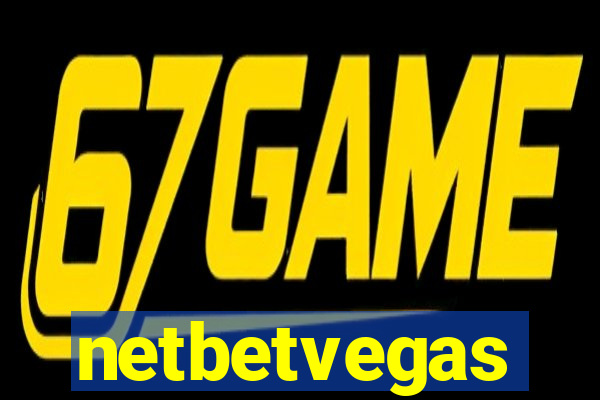 netbetvegas