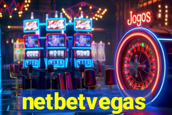 netbetvegas