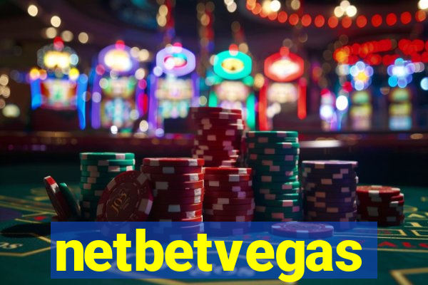 netbetvegas
