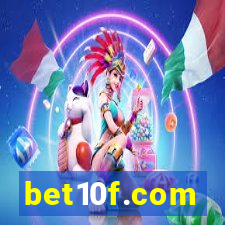 bet10f.com
