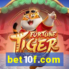 bet10f.com