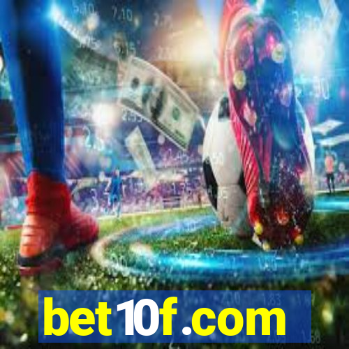 bet10f.com