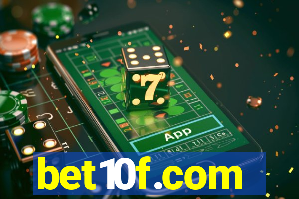 bet10f.com