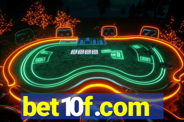 bet10f.com