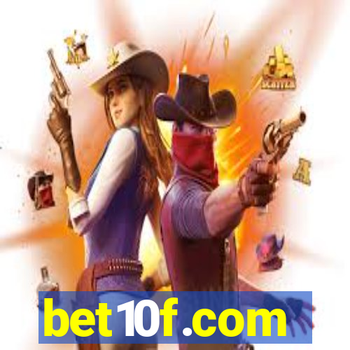 bet10f.com