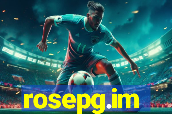 rosepg.im