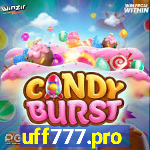 uff777.pro