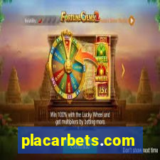 placarbets.com