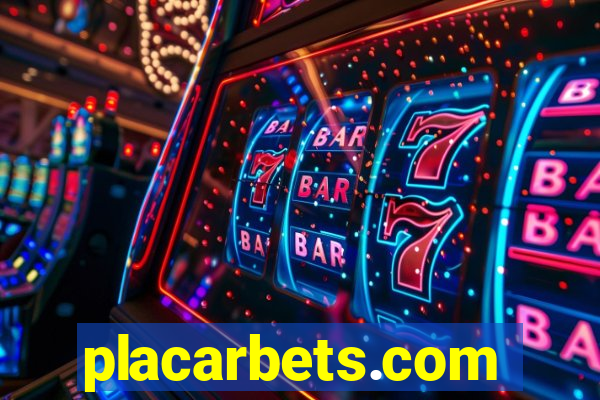 placarbets.com