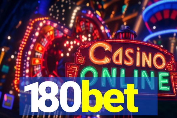 180bet