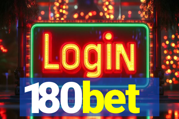 180bet