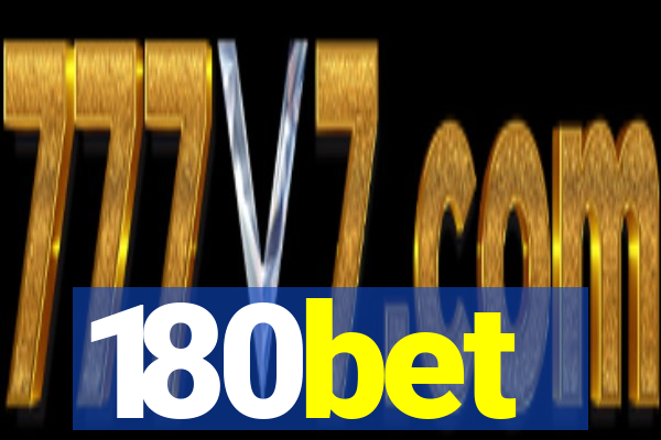180bet