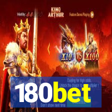 180bet