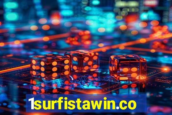 1surfistawin.com