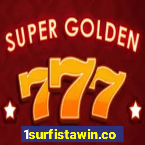 1surfistawin.com