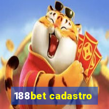 188bet cadastro