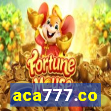 aca777.co