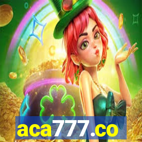 aca777.co