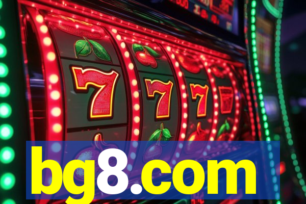 bg8.com