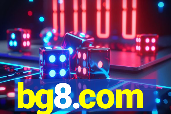bg8.com