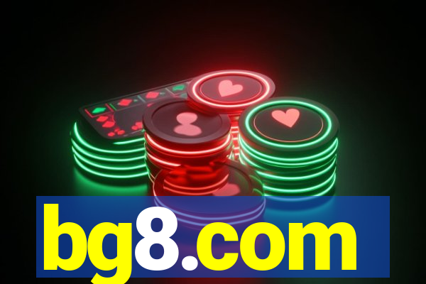 bg8.com