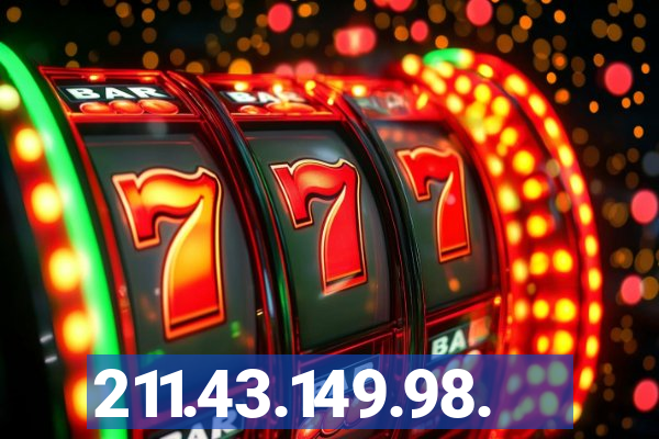 211.43.149.98.