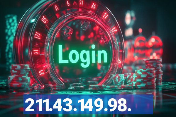 211.43.149.98.