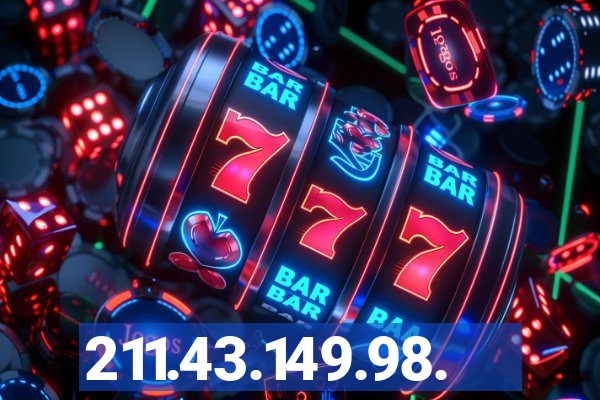211.43.149.98.