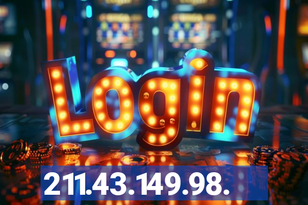 211.43.149.98.