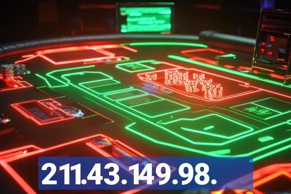 211.43.149.98.